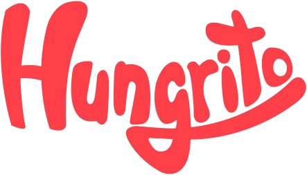 Hungrito